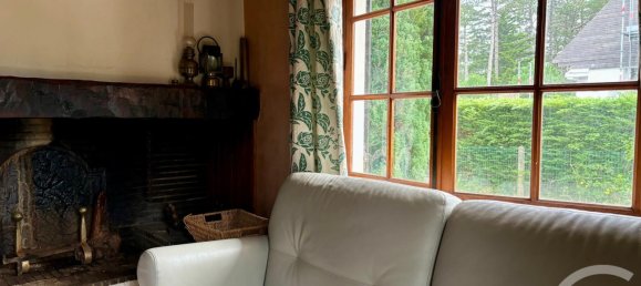 4 bedrooms Villa in Neufchatel-Hardelot, France No. 226725 3