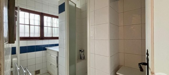 4 bedrooms Villa in Neufchatel-Hardelot, France No. 226725 9