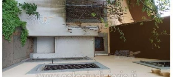 11 bedrooms Villa in Rocca di Papa, Italy No. 337128 4