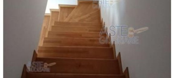 11 bedrooms Villa in Rocca di Papa, Italy No. 337128 10