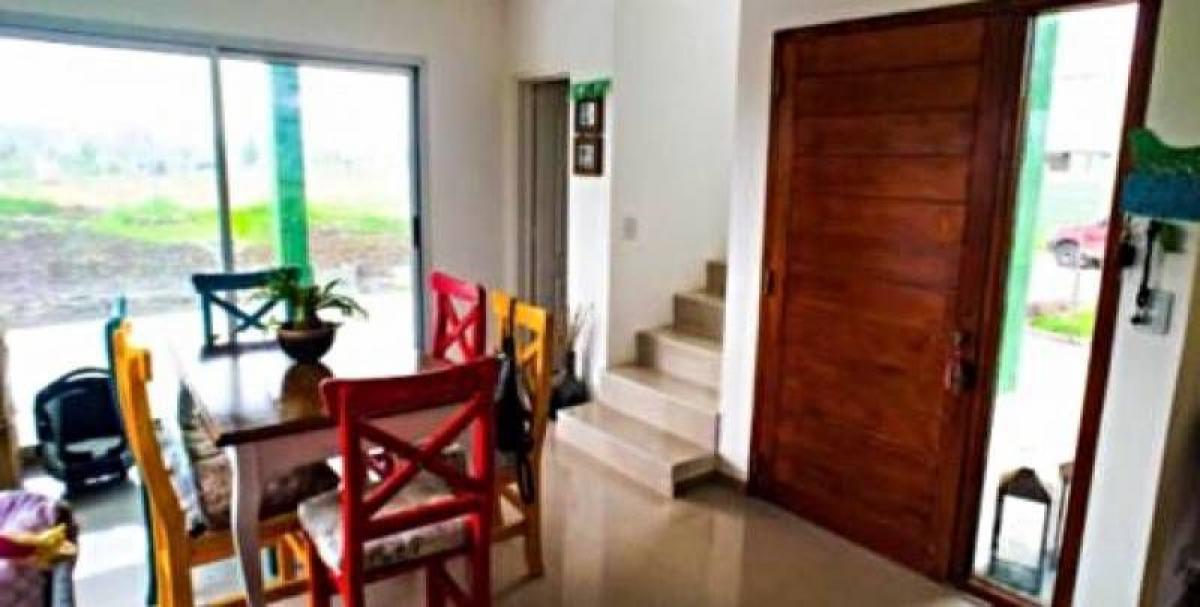 3 Schlafzimmer Haus in Tigre, Argentina, Nr. 77584