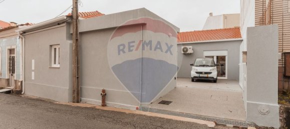 2 bedrooms House in Esgueira, Portugal No. 159635 14