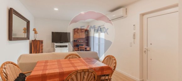 2 bedrooms House in Esgueira, Portugal No. 159635 2