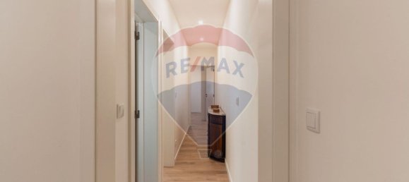 2 bedrooms House in Esgueira, Portugal No. 159635 11