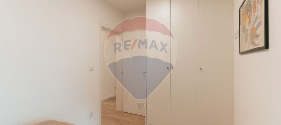 2 bedrooms House in Esgueira, Portugal No. 159635 10