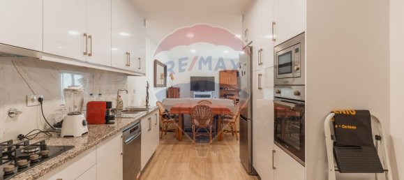 2 bedrooms House in Esgueira, Portugal No. 159635 5