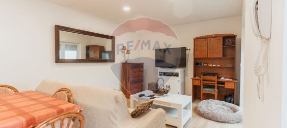 2 bedrooms House in Esgueira, Portugal No. 159635 4