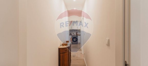 2 bedrooms House in Esgueira, Portugal No. 159635 7