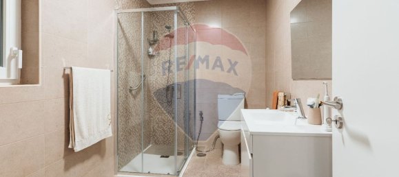 2 bedrooms House in Esgueira, Portugal No. 159635 12