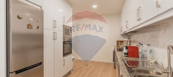 2 bedrooms House in Esgueira, Portugal No. 159635 6