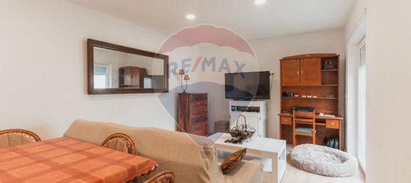 2 bedrooms House in Esgueira, Portugal No. 159635 3