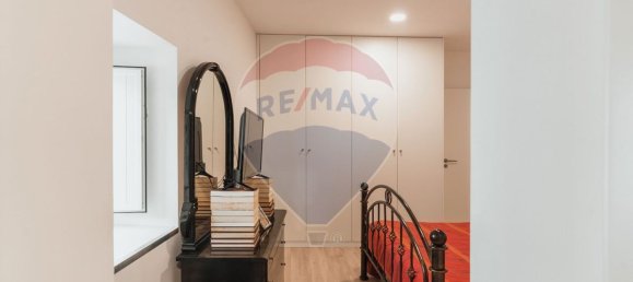 2 bedrooms House in Esgueira, Portugal No. 159635 9