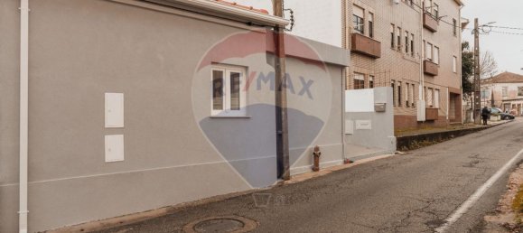 2 bedrooms House in Esgueira, Portugal No. 159635 13