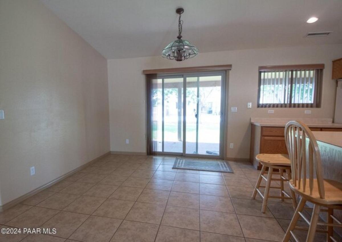 4 Schlafzimmer Haus in Prescott Valley, USA, Nr. 377767