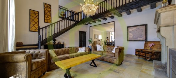 4 bedrooms House in Stenay, France No. 254228 15