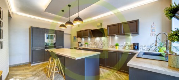 4 bedrooms House in Stenay, France No. 254228 10