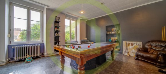 4 bedrooms House in Stenay, France No. 254228 13