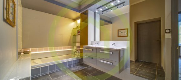 4 bedrooms House in Stenay, France No. 254228 4