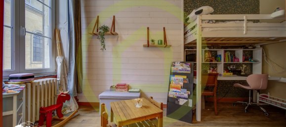 4 bedrooms House in Stenay, France No. 254228 20