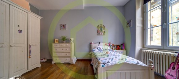 4 bedrooms House in Stenay, France No. 254228 7