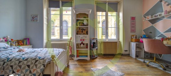 4 bedrooms House in Stenay, France No. 254228 6