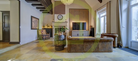 4 bedrooms House in Stenay, France No. 254228 2