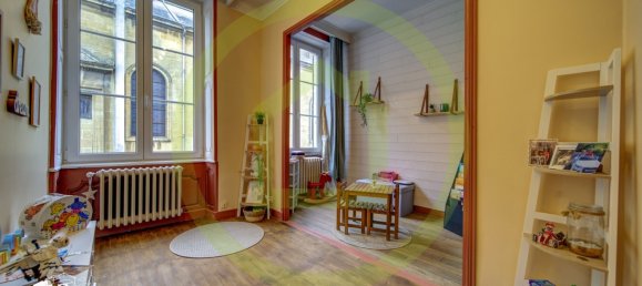 4 bedrooms House in Stenay, France No. 254228 8