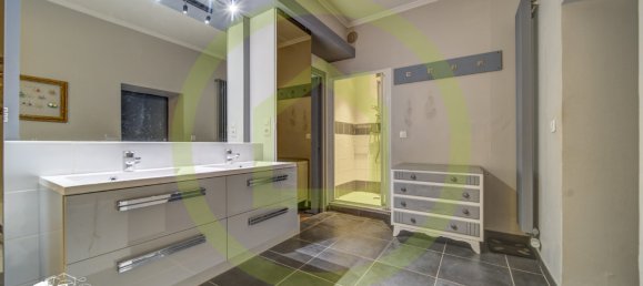 4 bedrooms House in Stenay, France No. 254228 5