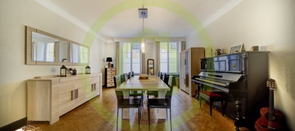 4 bedrooms House in Stenay, France No. 254228 12