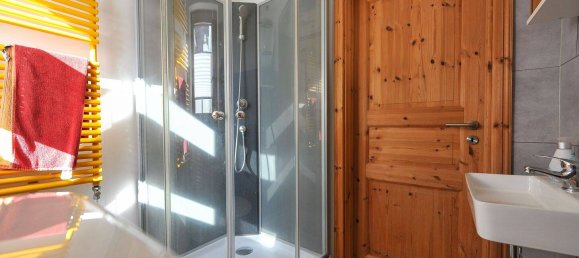 8 rooms House in Vorpommern-Rugen, Germany No. 287871 14