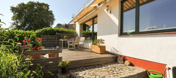 8 rooms House in Vorpommern-Rugen, Germany No. 287871 9