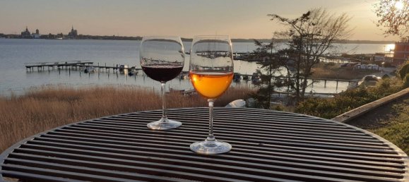 8 rooms House in Vorpommern-Rugen, Germany No. 287871 24