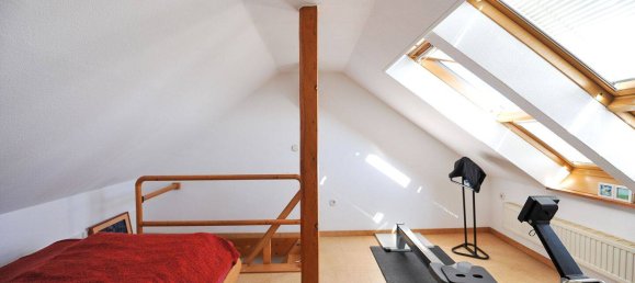 8 rooms House in Vorpommern-Rugen, Germany No. 287871 20