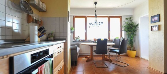 8 rooms House in Vorpommern-Rugen, Germany No. 287871 6