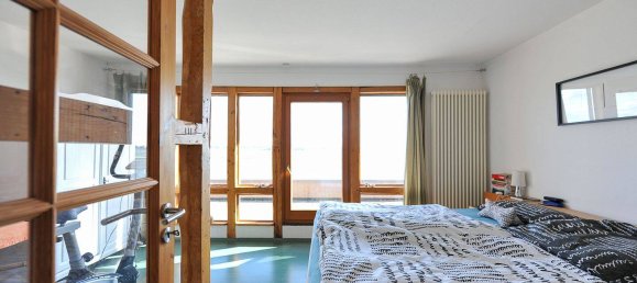 8 rooms House in Vorpommern-Rugen, Germany No. 287871 12