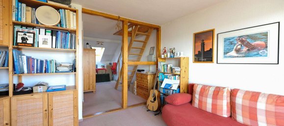 8 rooms House in Vorpommern-Rugen, Germany No. 287871 18