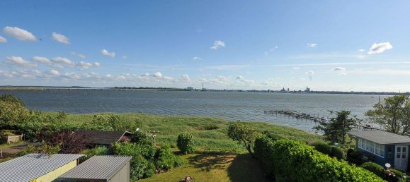 8 rooms House in Vorpommern-Rugen, Germany No. 287871 17