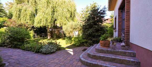 8 rooms House in Vorpommern-Rugen, Germany No. 287871 3