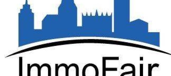 8 rooms House in Vorpommern-Rugen, Germany No. 287871 25