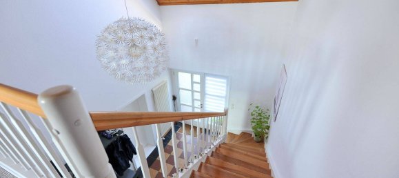 8 rooms House in Vorpommern-Rugen, Germany No. 287871 11