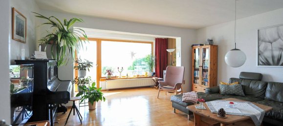 8 rooms House in Vorpommern-Rugen, Germany No. 287871 5