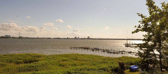 8 rooms House in Vorpommern-Rugen, Germany No. 287871 22