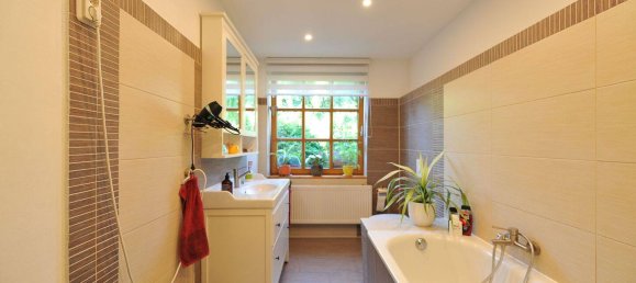 8 rooms House in Vorpommern-Rugen, Germany No. 287871 8