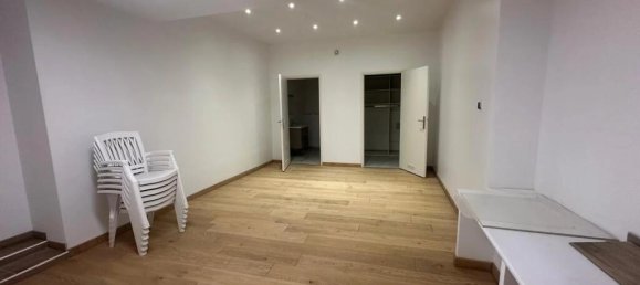 Dúplex de 3 dormitorios en Menton, France No. 285022 10