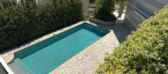 Dúplex de 3 dormitorios en Menton, France No. 285022 2