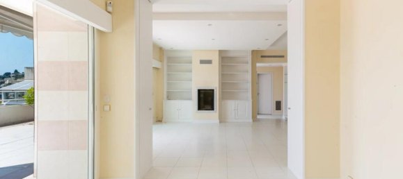 Dúplex de 3 dormitorios en Menton, France No. 285022 8