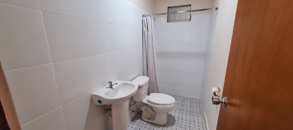 3 Schlafzimmer Gewerbliche Immobilie in Panama City, Panama, Nr. 10 8