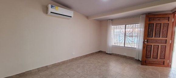 3 Schlafzimmer Gewerbliche Immobilie in Panama City, Panama, Nr. 10 27