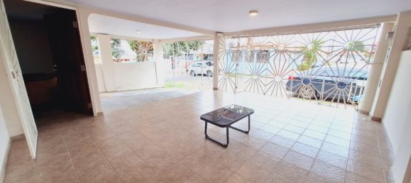 3 Schlafzimmer Gewerbliche Immobilie in Panama City, Panama, Nr. 10 28