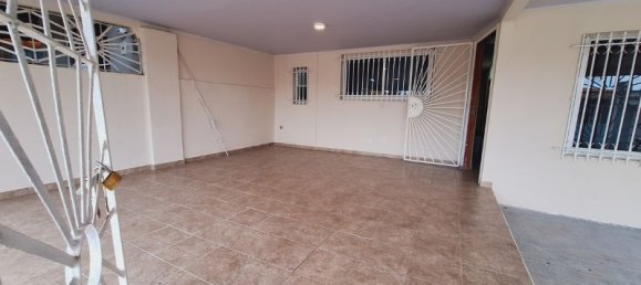 3 Schlafzimmer Gewerbliche Immobilie in Panama City, Panama, Nr. 10 23